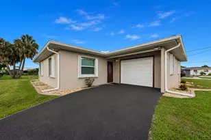 132 Concord Dr NE, Port Charlotte, FL 33952 - Photo 41