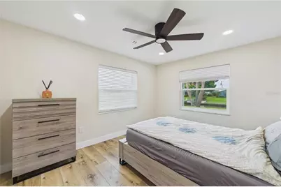 132 Concord Drive NE, Port Charlotte, FL 33952 - Photo 33