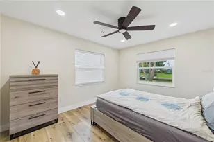 132 Concord Dr NE, Port Charlotte, FL 33952 - Photo 33