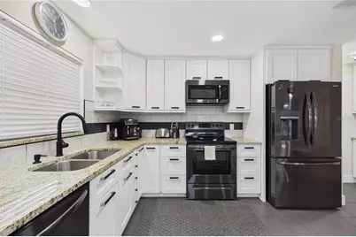 132 Concord Drive NE, Port Charlotte, FL 33952 - Photo 9