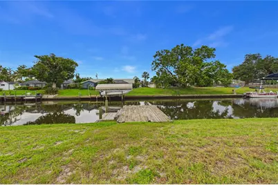 132 Concord Drive NE, Port Charlotte, FL 33952 - Photo 45