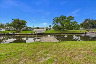 132 Concord Dr NE, Port Charlotte, FL 33952 - Photo 45