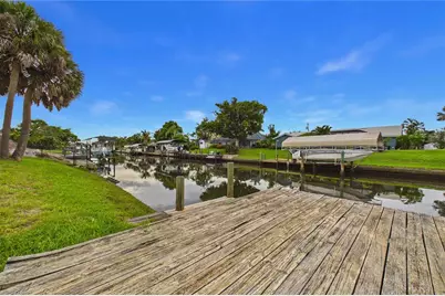 132 Concord Drive NE, Port Charlotte, FL 33952 - Photo 47