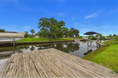 132 Concord Drive NE, Port Charlotte, FL 33952 - Photo 49