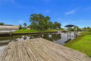 132 Concord Dr NE, Port Charlotte, FL 33952 - Photo 49