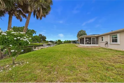 132 Concord Drive NE, Port Charlotte, FL 33952 - Photo 43