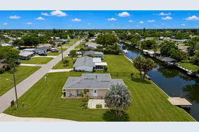 132 Concord Drive NE, Port Charlotte, FL 33952 - Photo 51