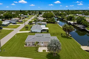 132 Concord Dr NE, Port Charlotte, FL 33952 - Photo 51
