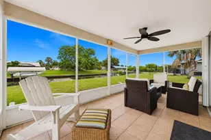 132 Concord Dr NE, Port Charlotte, FL 33952 - Photo 23