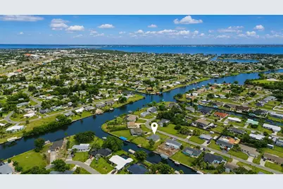 132 Concord Drive NE, Port Charlotte, FL 33952 - Photo 1