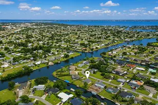132 Concord Dr NE, Port Charlotte, FL 33952 - Photo 1