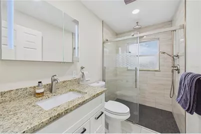 132 Concord Drive NE, Port Charlotte, FL 33952 - Photo 29