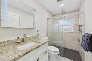 132 Concord Dr NE, Port Charlotte, FL 33952 - Photo 29