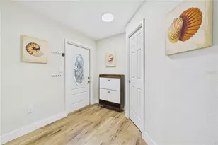 132 Concord Dr NE, Port Charlotte, FL 33952 - Photo 37
