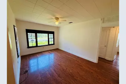 745 NE 10th Avenue, Gainesville, FL 32601 - Photo 5