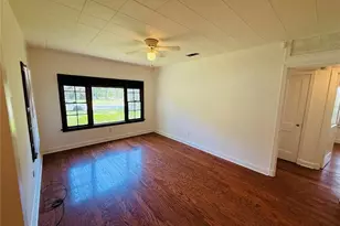 745 NE 10th Ave, Gainesville, FL 32601 - Photo 5