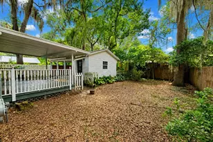 745 NE 10th Ave, Gainesville, FL 32601 - Photo 25