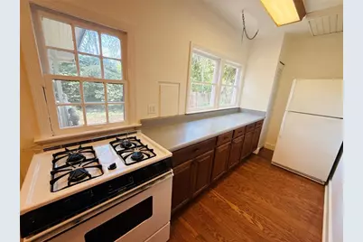 745 NE 10th Avenue, Gainesville, FL 32601 - Photo 13