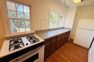 745 NE 10th Ave, Gainesville, FL 32601 - Photo 13