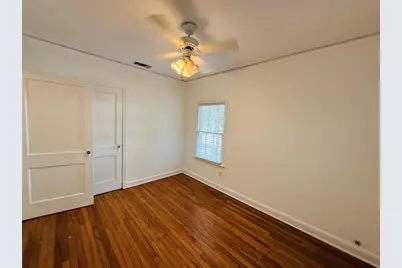 745 NE 10th Avenue, Gainesville, FL 32601 - Photo 17