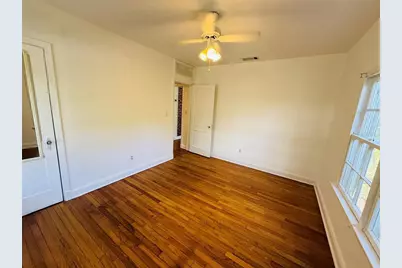 745 NE 10th Avenue, Gainesville, FL 32601 - Photo 15