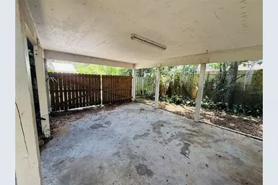 745 NE 10th Avenue, Gainesville, FL 32601 - Photo 27