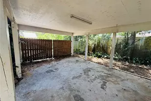 745 NE 10th Ave, Gainesville, FL 32601 - Photo 27