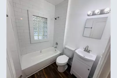 745 NE 10th Avenue, Gainesville, FL 32601 - Photo 19
