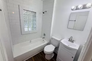 745 NE 10th Ave, Gainesville, FL 32601 - Photo 19