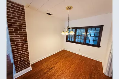 745 NE 10th Avenue, Gainesville, FL 32601 - Photo 9