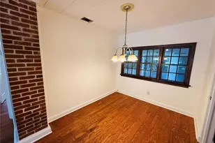 745 NE 10th Ave, Gainesville, FL 32601 - Photo 9