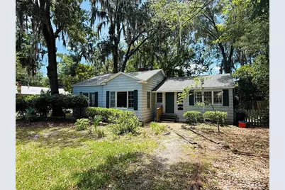 745 NE 10th Avenue, Gainesville, FL 32601 - Photo 3