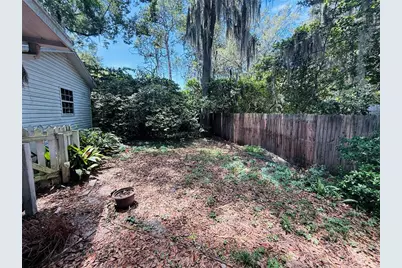 745 NE 10th Avenue, Gainesville, FL 32601 - Photo 25