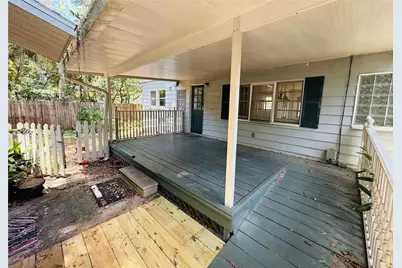745 NE 10th Avenue, Gainesville, FL 32601 - Photo 23