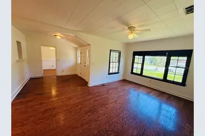 745 NE 10th Avenue, Gainesville, FL 32601 - Photo 7