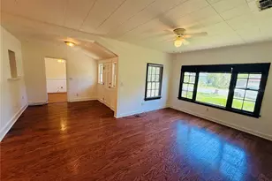 745 NE 10th Ave, Gainesville, FL 32601 - Photo 7
