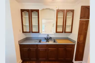 745 NE 10th Avenue, Gainesville, FL 32601 - Photo 11
