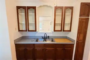 745 NE 10th Ave, Gainesville, FL 32601 - Photo 11