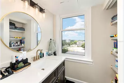 408 W University Avenue #7B, Gainesville, FL 32601 - Photo 33