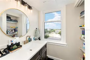 408 W University Ave, Gainesville, FL 32601 - Photo 33
