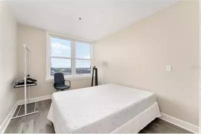 408 W University Avenue #7B, Gainesville, FL 32601 - Photo 23
