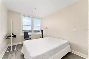 408 W University Ave, Gainesville, FL 32601 - Photo 23