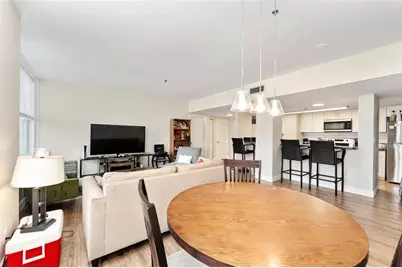 408 W University Avenue #7B, Gainesville, FL 32601 - Photo 21