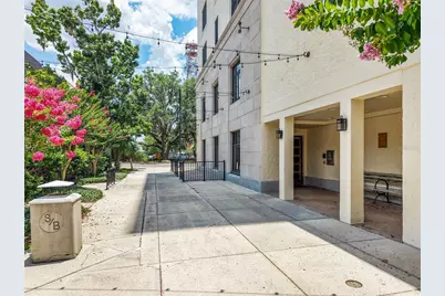 408 W University Avenue #7B, Gainesville, FL 32601 - Photo 35