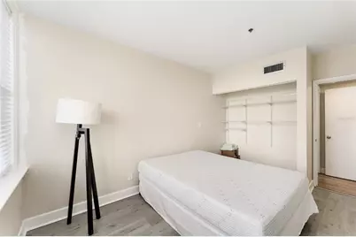 408 W University Avenue #7B, Gainesville, FL 32601 - Photo 23