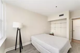 408 W University Ave, Gainesville, FL 32601 - Photo 23