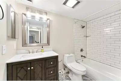 408 W University Avenue #7B, Gainesville, FL 32601 - Photo 25