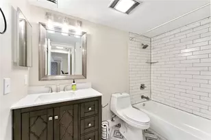 408 W University Ave, Gainesville, FL 32601 - Photo 25