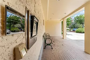 408 W University Ave, Gainesville, FL 32601 - Photo 37