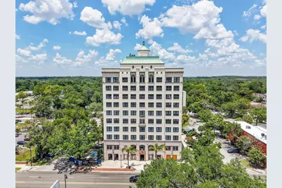 408 W University Avenue #7B, Gainesville, FL 32601 - Photo 39